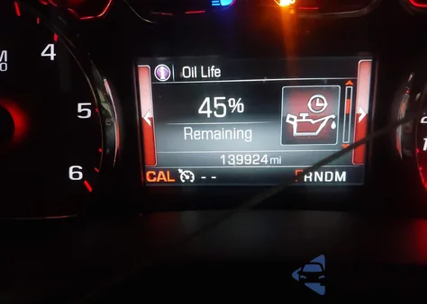 2016 GMC Sierra 1500 Slt from USA, damaged, VIN 3GTU2NEC0GG121015